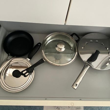 Desirade 1 Appartement Dunkerque Malo Les Bains Plage Dunkirk Esterno foto