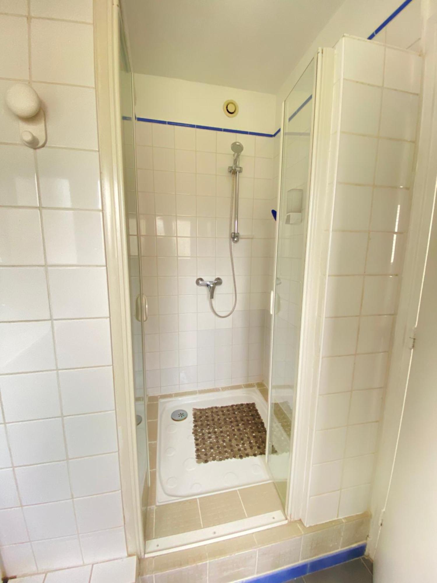 Desirade 1 Appartement Dunkerque Malo Les Bains Plage Dunkirk Esterno foto