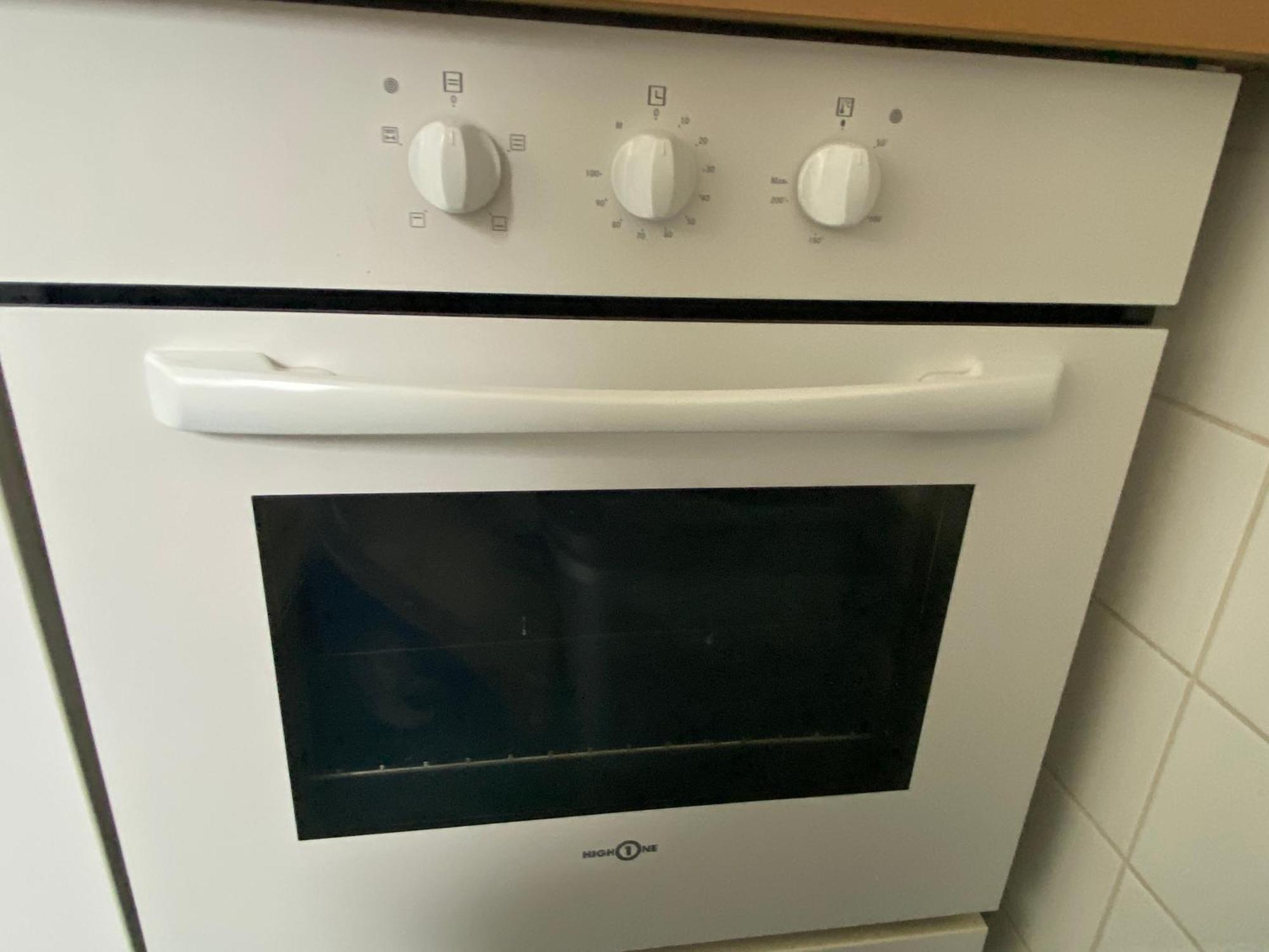 Desirade 1 Appartement Dunkerque Malo Les Bains Plage Dunkirk Esterno foto